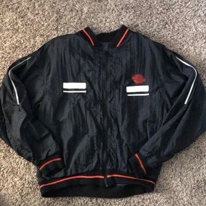 Harley Davidson Jacket
